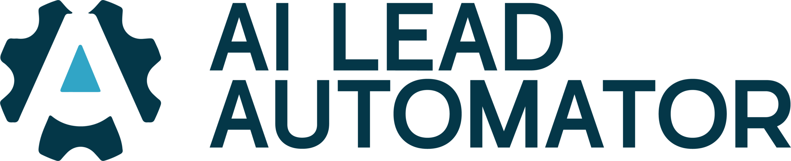 AI Lead Automator Review: Instant Leads in Any Niche (Too Good to Be True?)